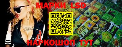 скорость mdpv Кунгур